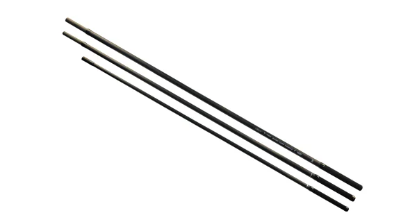 CARP EXPERT - Podběráková tyč Neo Giant Carp Handle 400 4 m