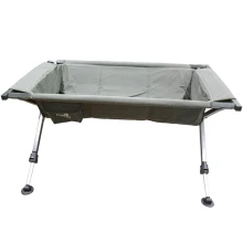 CARP EXPERT - Podložka Carp Cradle