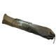 CARP EXPERT - Podložka Carp Cradle