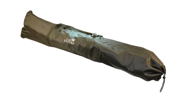 CARP EXPERT - Podložka Carp Cradle
