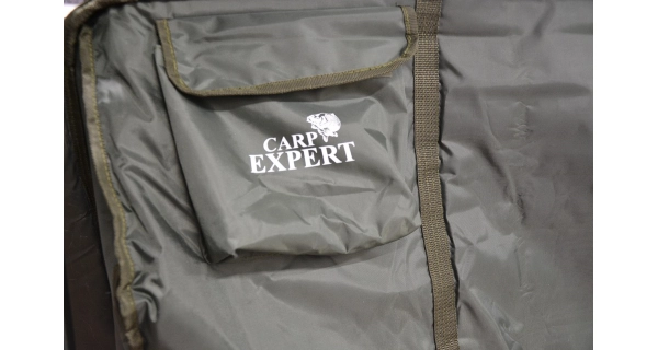 CARP EXPERT - Podložka Carp Cradle