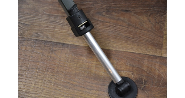 CARP EXPERT - Podložka Carp Cradle