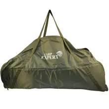 CARP EXPERT - Podložka Combi 95 x 60 cm