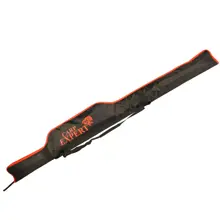 CARP EXPERT - Pouzdro na prut Adventure Single Rod
