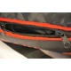 CARP EXPERT - Pouzdro na prut Adventure Single Rod