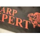 CARP EXPERT - Pouzdro na prut Adventure Single Rod