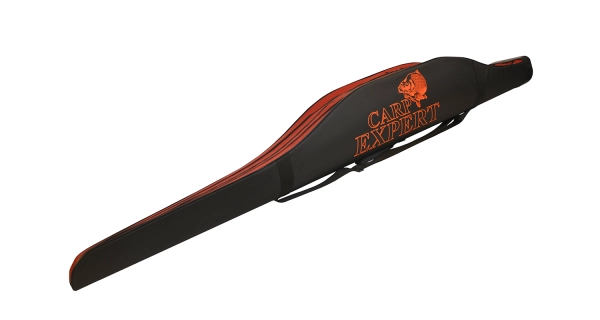 CARP EXPERT - Pouzdro na prut Rigid Rod Case 165 cm