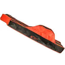 CARP EXPERT - Pouzdro na pruty Adventure Rod Case