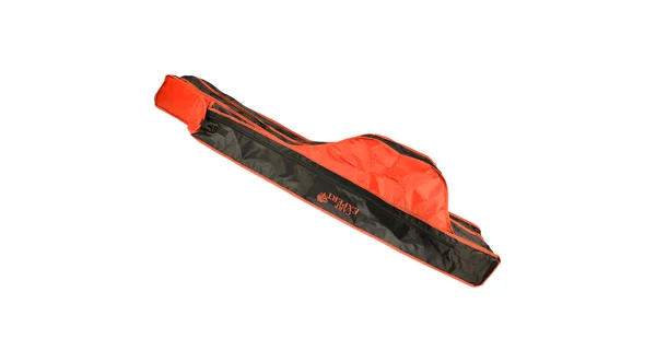 CARP EXPERT - Pouzdro na pruty Adventure Rod Case