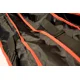CARP EXPERT - Pouzdro na pruty Adventure Rod Case