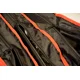 CARP EXPERT - Pouzdro na pruty Adventure Rod Case