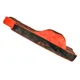 CARP EXPERT - Pouzdro na pruty Adventure Rod Case