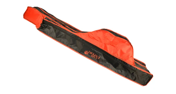 CARP EXPERT - Pouzdro na pruty Adventure Rod Case