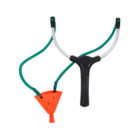 CARP EXPERT - Prak Advancer Particle Sling Shot