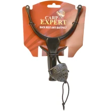 CARP EXPERT - Prak Back Rest CARP EXPERT - Prak Back Rest