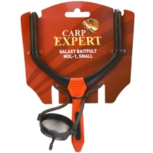 CARP EXPERT - Prak Galaxy