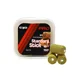 CARP EXPERT - Pro Bombs PVA Sticks XXL Pellet-Mix 6 ks