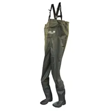 CARP EXPERT - Prsačky Chest Wanders vel. 41