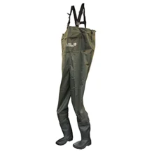 CARP EXPERT - Prsačky Chest Wanders vel. 45