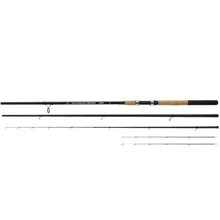 CARP EXPERT - Prut Advancer Feeder 3,9 m 50-100 g