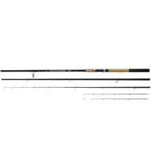 CARP EXPERT - Prut Advancer Feeder 3,9 m 50-100 g