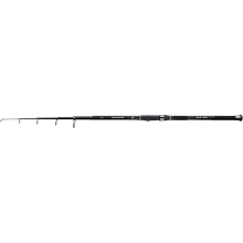 CARP EXPERT - Prut Advancer Tele Bot 3,3 m 40 - 80 g 6 dílů