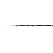 CARP EXPERT - Prut Advancer Tele Bot 3 m 40 - 80 g 5 dílů