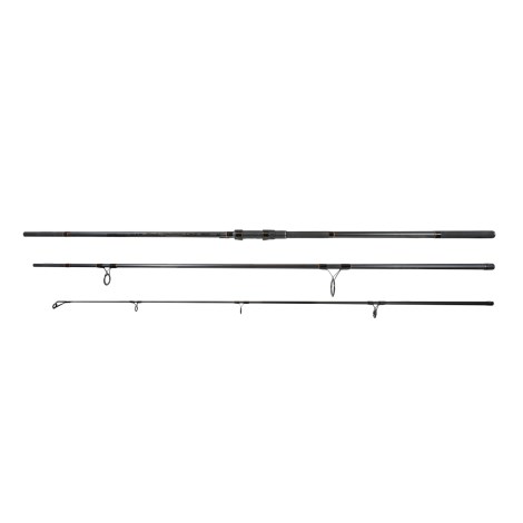 CARP EXPERT - Prut Black Shadow Carp 3,6 m 3,5 lb