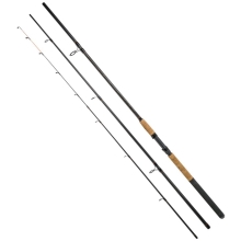 CARP EXPERT - Prut Black Shadow Feeder 3,6 m 120 g