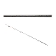 CARP EXPERT - Prut Black Shadow Feeder 3,6 m 120 g