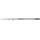 CARP EXPERT - Prut Black Shadow Telecarp 3,9 m 3,5 lb