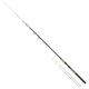 CARP EXPERT - Prut Black Shadow Telefeeder 3,9 m 120 g
