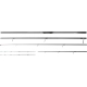 CARP EXPERT - Prut Double Tip Heavy 3,6 m 3 lb 3+1+2 díly