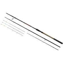 CARP EXPERT - Prut Dynamic Feeder 3,6 m 180 g