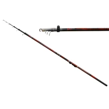 CARP EXPERT - Prut Evolution Power Bolo 5 m 5-35 g