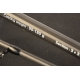 CARP EXPERT - Prut Hard River 3,6 m 180 g 3 díly