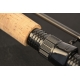 CARP EXPERT - Prut Hard River 3,9 m 250 g 3 díly