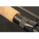 CARP EXPERT - Prut Hard River 3,9 m 250 g 3 díly