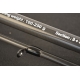 CARP EXPERT - Prut Hard River 3,9 m 250 g 3 díly