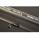 CARP EXPERT - Prut Hard River 3,9 m 250 g 3 díly