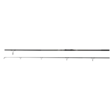 CARP EXPERT - Prut Max1 2 díly 3 m 2,5 lb