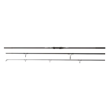 CARP EXPERT - Prut Max1 3 díly 3,6 m 3,5 lb