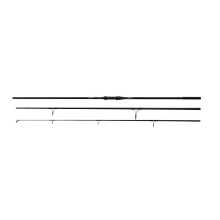 CARP EXPERT - Prut Max1 3 díly 3,9 m 3,5 lb