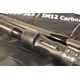CARP EXPERT - Prut Max2 Double Tip 3,9 m 3 lb 3 díly