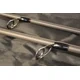 CARP EXPERT - Prut Max2 Double Tip 3,9 m 3 lb 3 díly