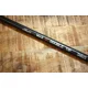 CARP EXPERT - Prut Max2 DT 3,6 m 3 lb 3 díly
