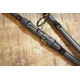 CARP EXPERT - Prut Max2 DT 3,6 m 3 lb 3 díly