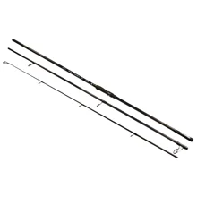 CARP EXPERT - Prut Max2 DT 3,6 m 3 lb 3 díly