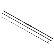 CARP EXPERT - Prut Max2 DT 3,6 m 3 lb 3 díly