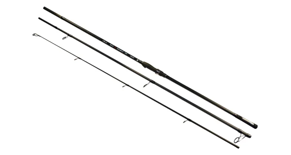 CARP EXPERT - Prut Max2 DT 3,6 m 3 lb 3 díly